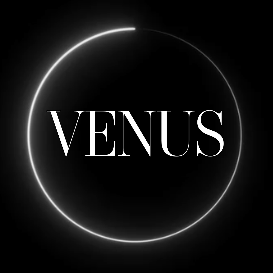 venusfashionaffairs